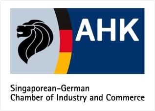 Gründungskanzlei