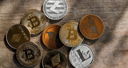7 Kryptofreundliche Länder für Bitcoin-Investoren