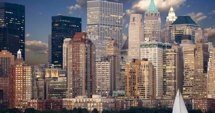 Firmengründung USA - US LLC gründen